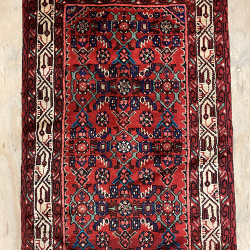 4M Enjelas Persian Runner