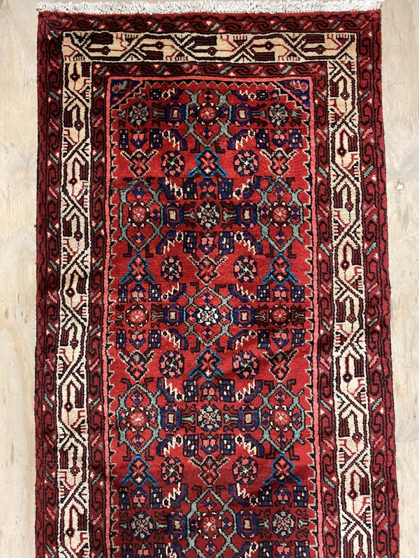 4M Enjelas Persian Runner