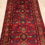 5M Persian Azarbaijan Runner