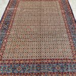 3.1×2.1M Fine Mood Persian Rug