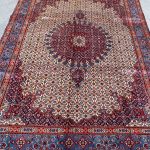 3x2M Mood Persian Rug