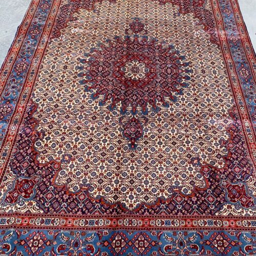3x2M Mood Persian Rug