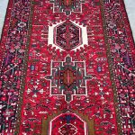 3.3M Tribal Qarajeh Runner