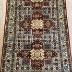 3.6M Kurdi  Sanandaj Persian Runner