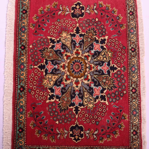 Kashmar Persian Rug