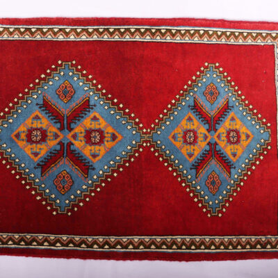 persian yalameh rug