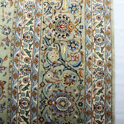 Massive Room Size rug