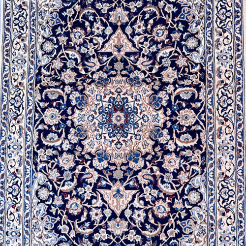 2x1.2M Persian Nain (6La)