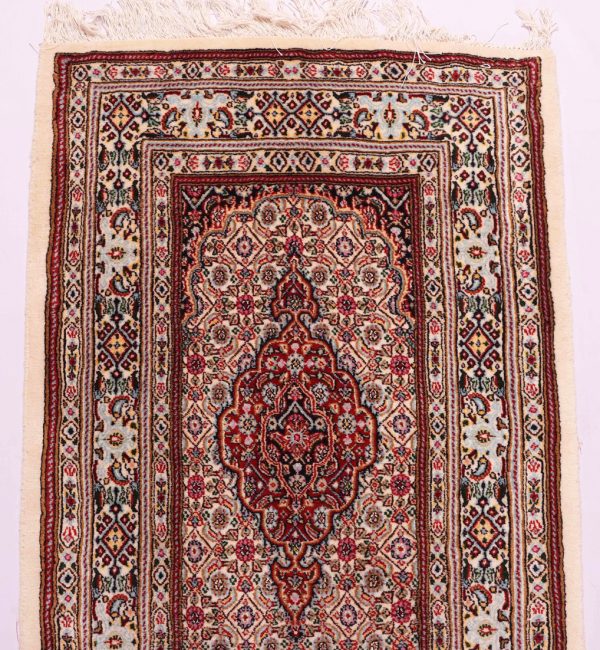 3.8m Superfine Mood Runner