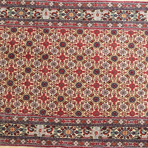 2.5m Superfine Mood Runner