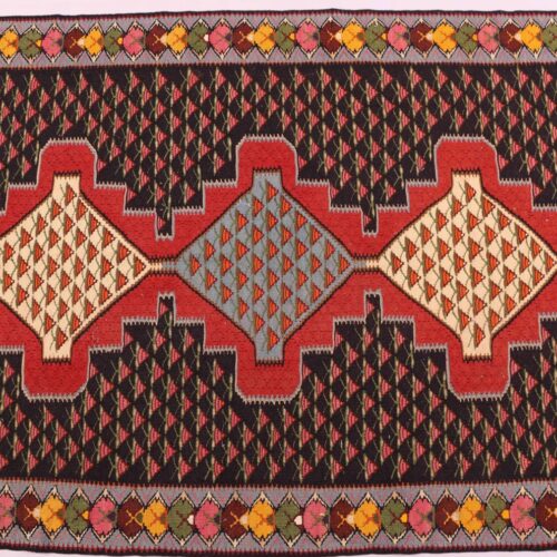 Persian Kilim Runner