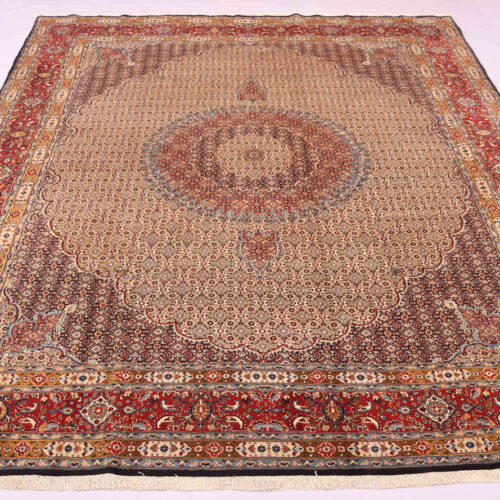 Mood Persian Rug
