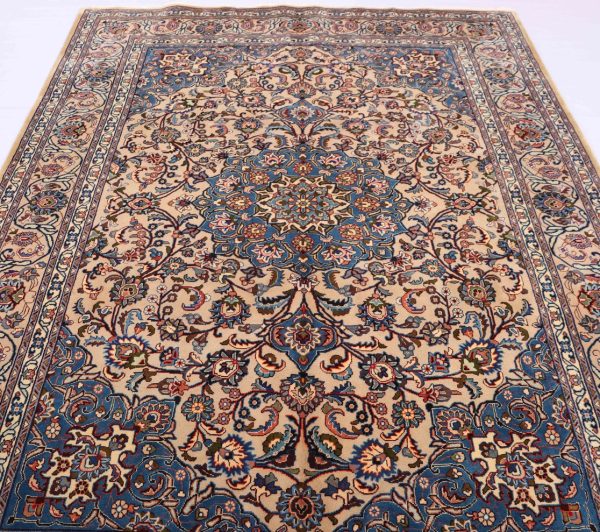 3x2M Fine Kashmar Rug