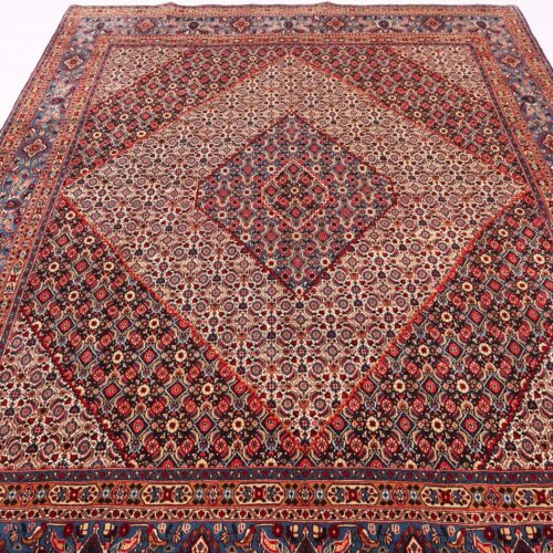 Persian Mood rug
