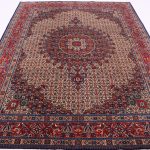 3x2M Fine Mood Persian Rug