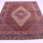 3x2M Persian Mood Rug
