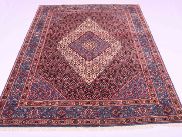 3x2M Persian Mood Rug