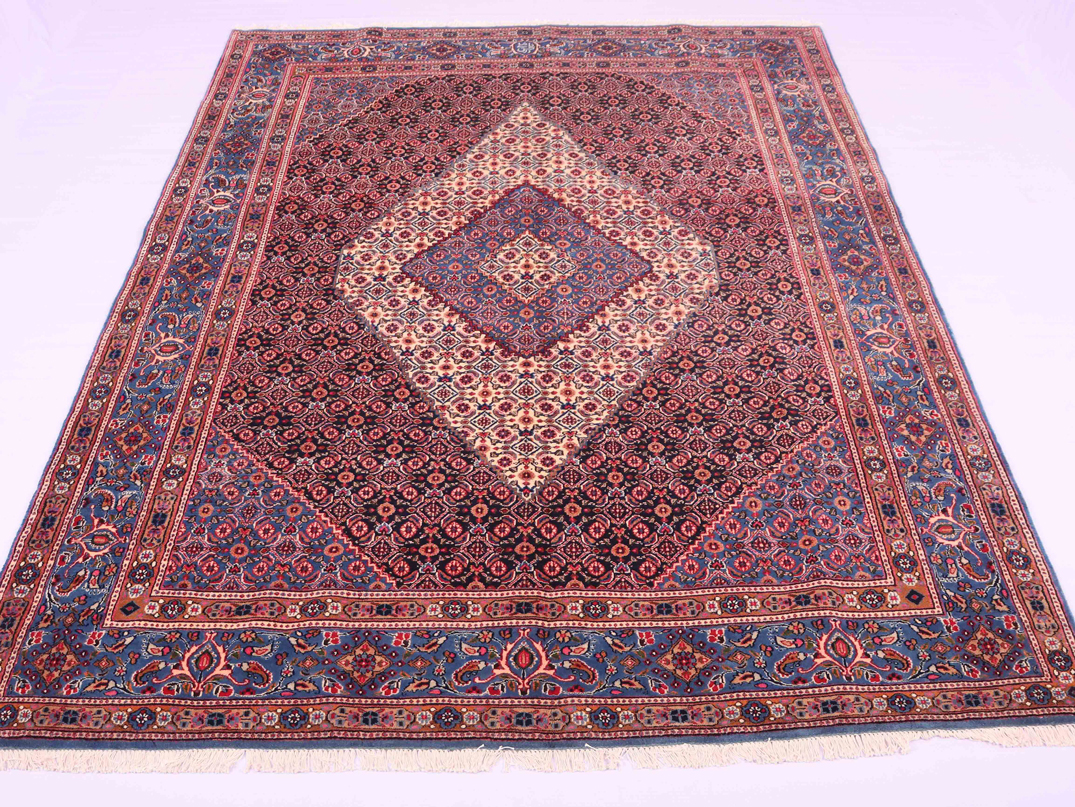 3x2M Persian Mood Rug