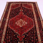 3×1.6M Tuserkan Tribal Rug