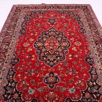 3x2M Persian Mashad Rug
