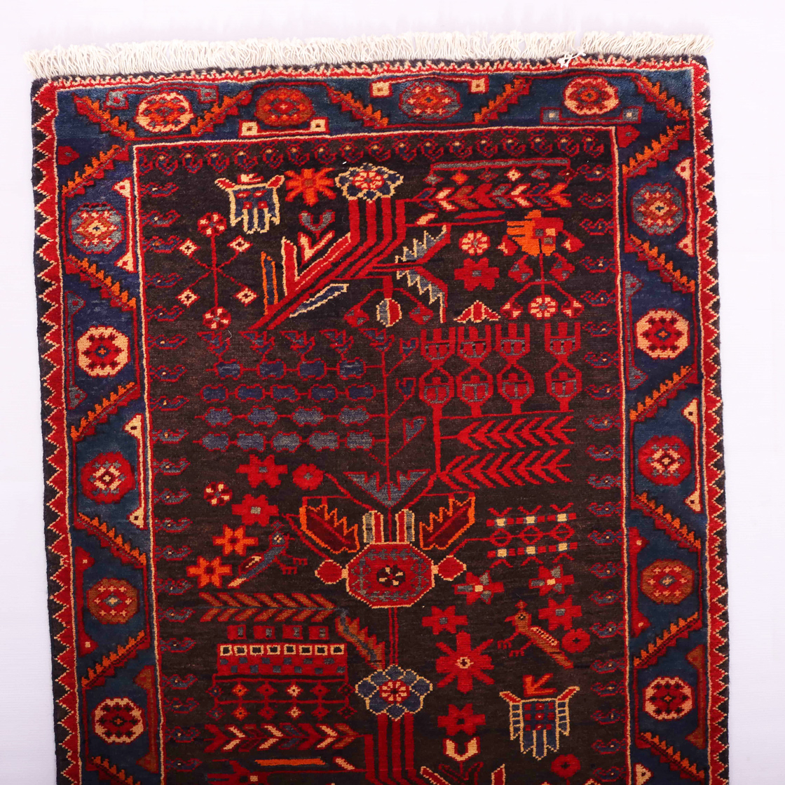 4m Saveh Runner - Image 5