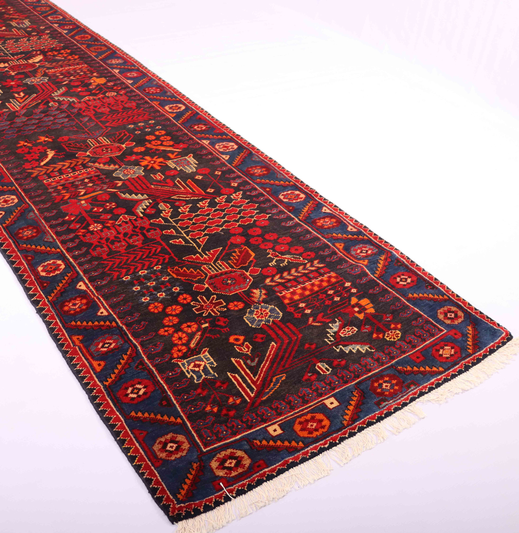 4m Saveh Runner - Image 6