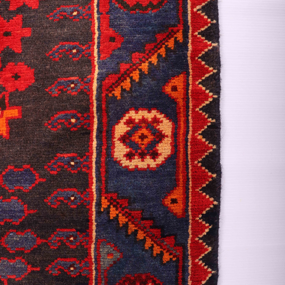 4m Saveh Runner - Image 8