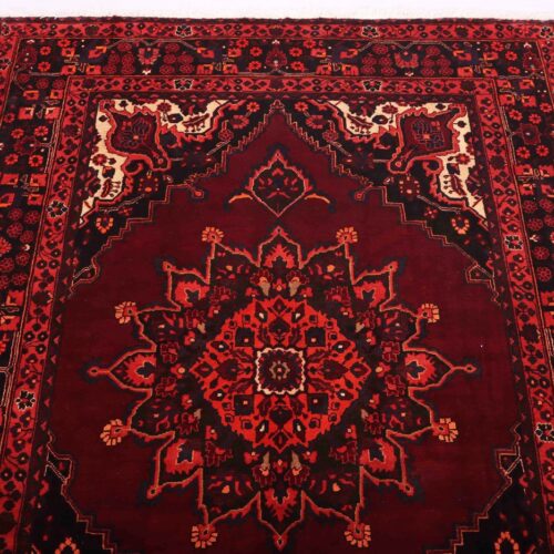 Quchan Rug