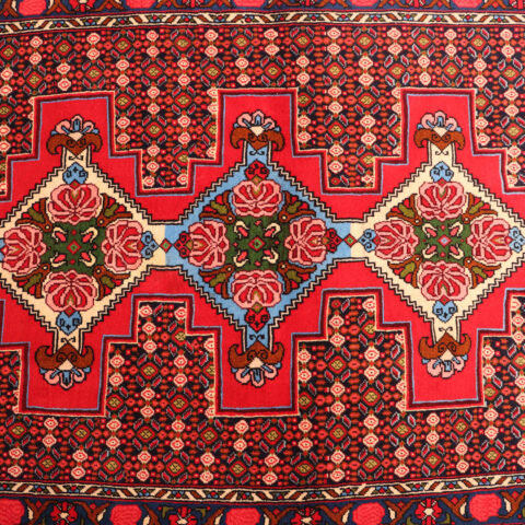 sanandaj rug