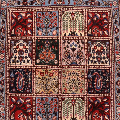 Persian Mood Rug