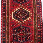 5m Tribal Qarajeh Runner