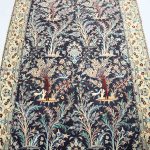 1.9×1.2M Persian Nain (6La)