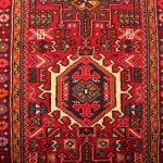5m Tribal Qarajeh Runner