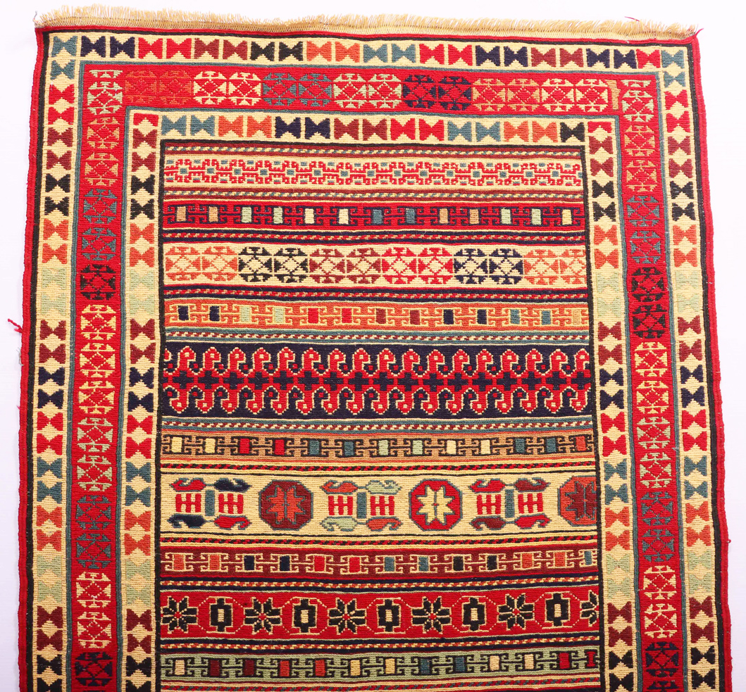 persian rug