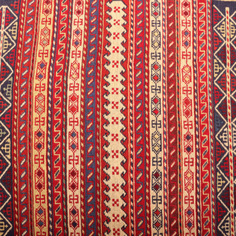 persian rug