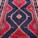 3.2×1.5M Kurdish Koliai Runner