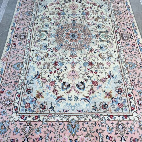 3x2M Superfine Kashmar Rug