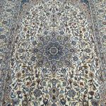 3x2M Fine Kashmar Rug