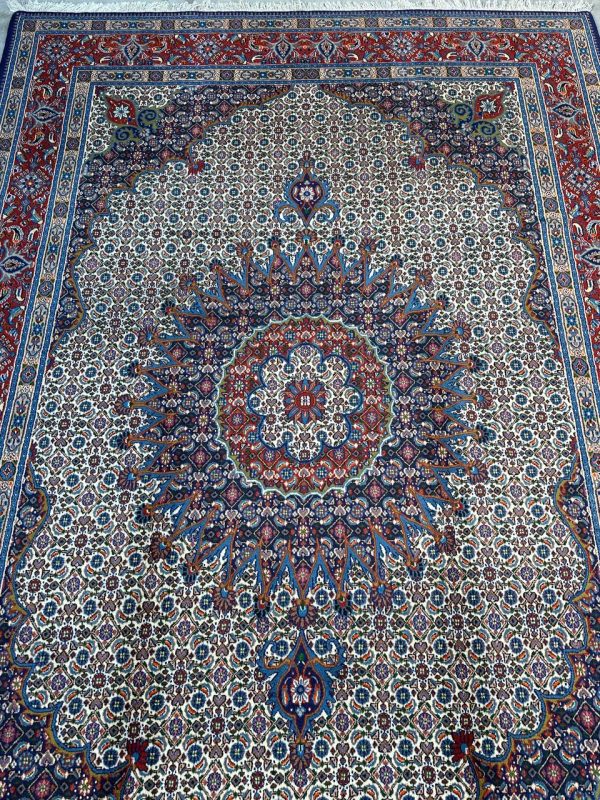 3x2M Mood Persian Rug