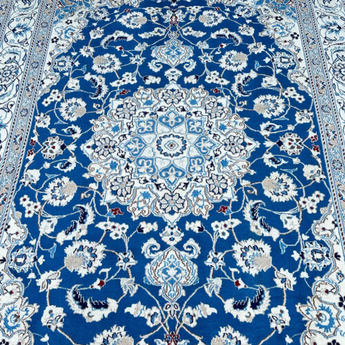 nain rug