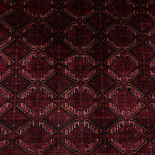 persian balouchi carpet