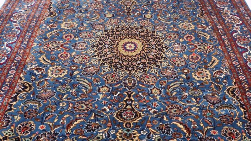 Handmade Persian Rugs Winter Sale 9 1401 05 14 16.15.40 1080x675 1