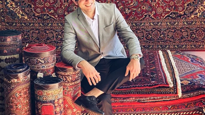 Our Story In Handmade Rugs Industry 6 photo 2022 08 15 13 19 58 1080x675.jpg
