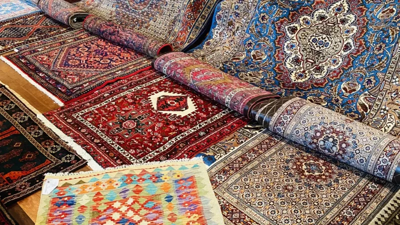 Top Persian Rug Styles to Perfectly Match Your Home’s Aesthetic 1 IMG 4252 1 scaled.jpg
