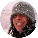Joanne Dalton profile picture