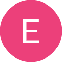 Ehsan Davari profile picture