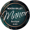 Noosa Valley Manor profile picture