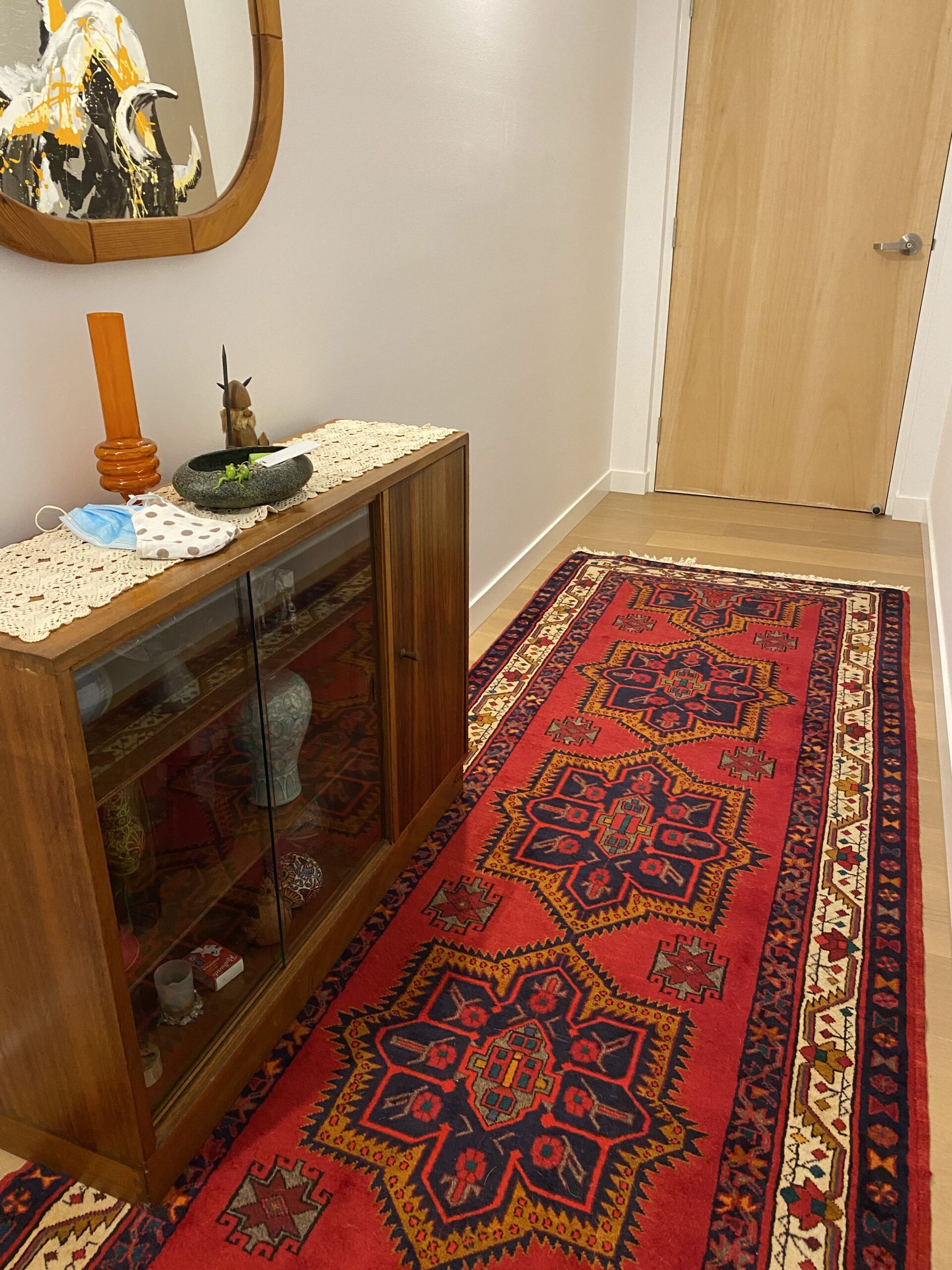 What Makes Persian Rugs Truly Unique and Timeless? 12 IMG 3925 scaled
