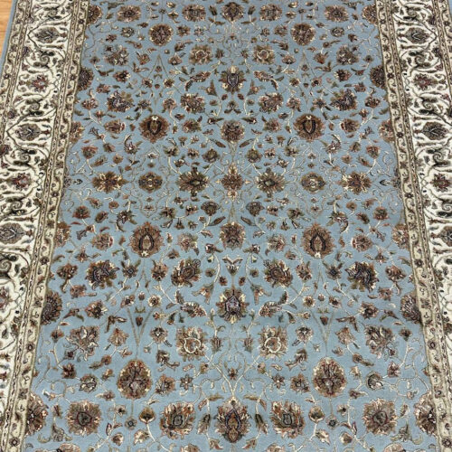 indian rug