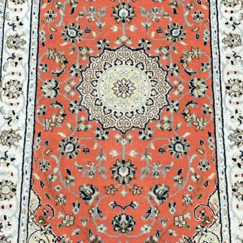 indian rug